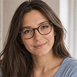 Irina G.