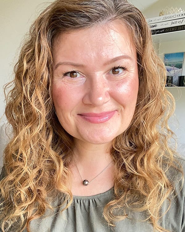 Eva Möller, Lifecoaching, Ordnungsexpertin, innerer Monk
