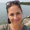 Andrea Schmitt