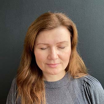 Geführte Meditationen Morgenmagie