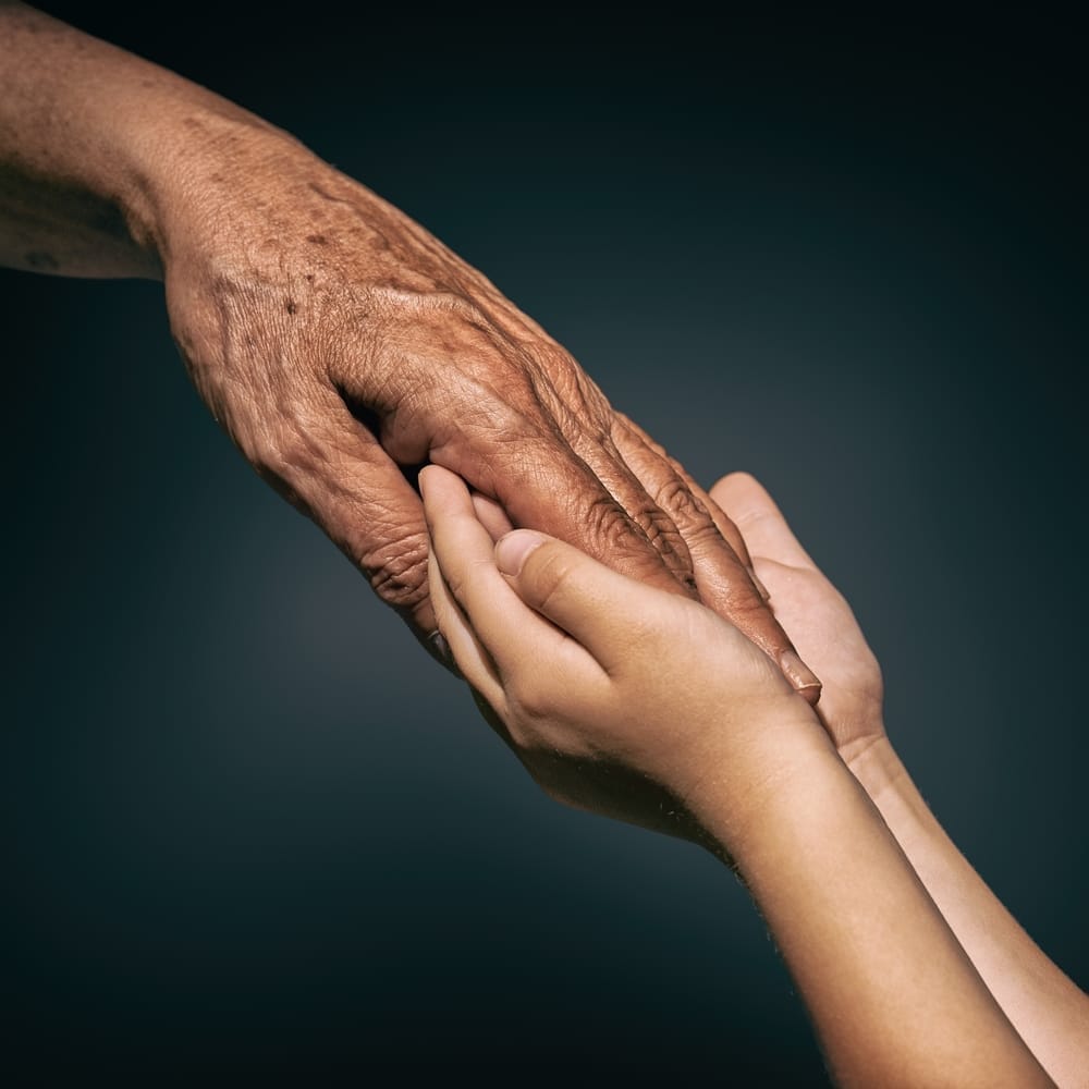 Leave a Financial Legacy