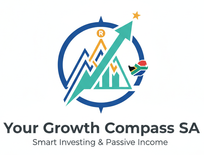 Your Growth Compass SA