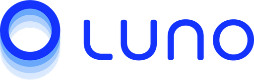 luno wallet