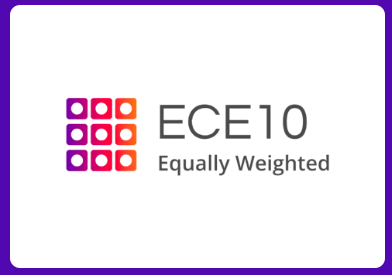 EC10
