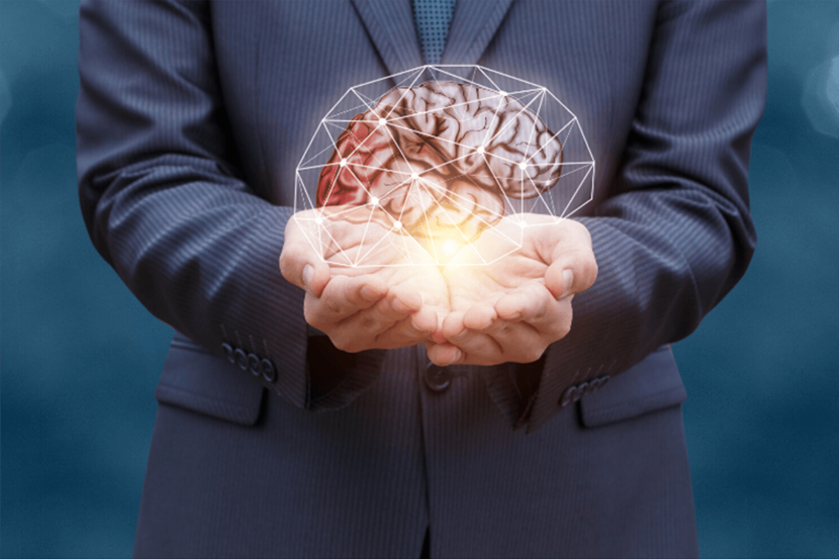 Concept of Prospects and Mindsets