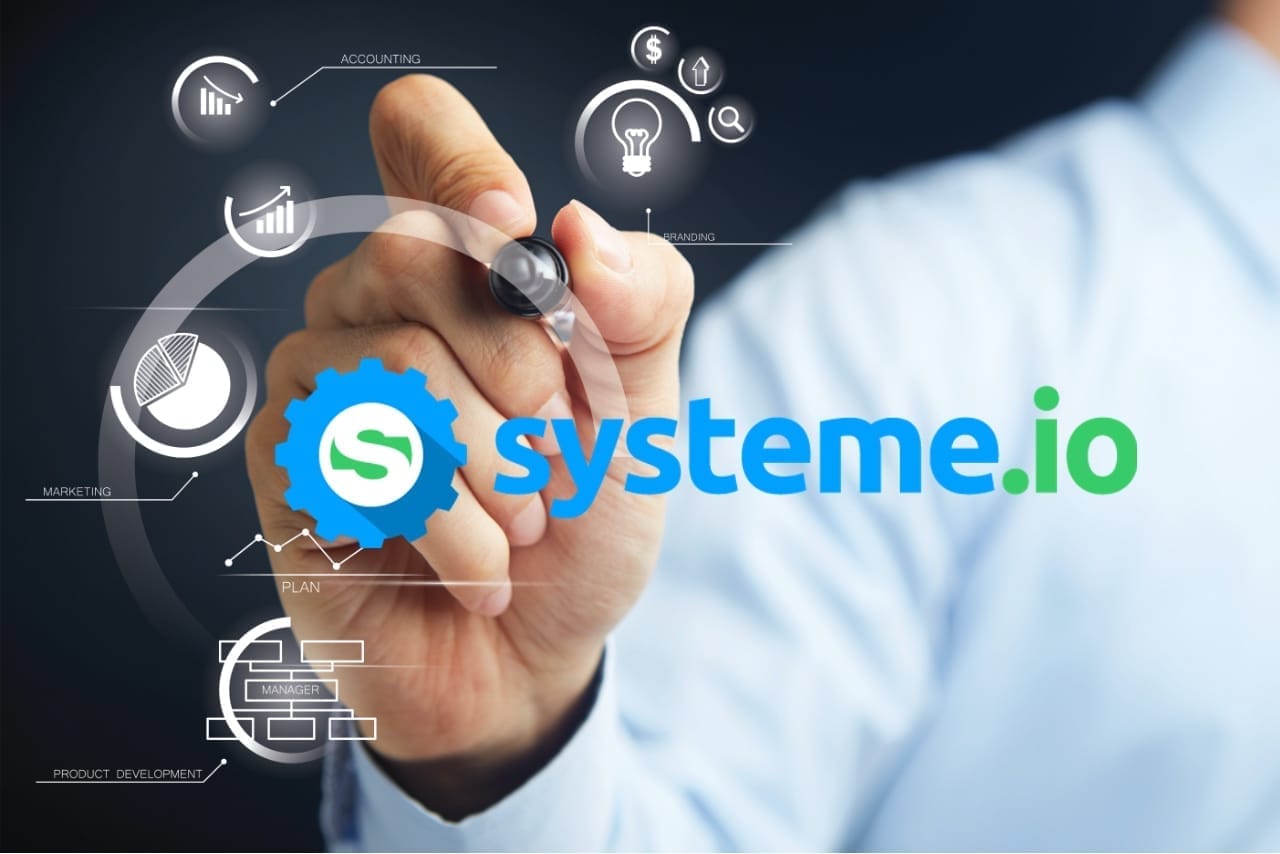 systeme