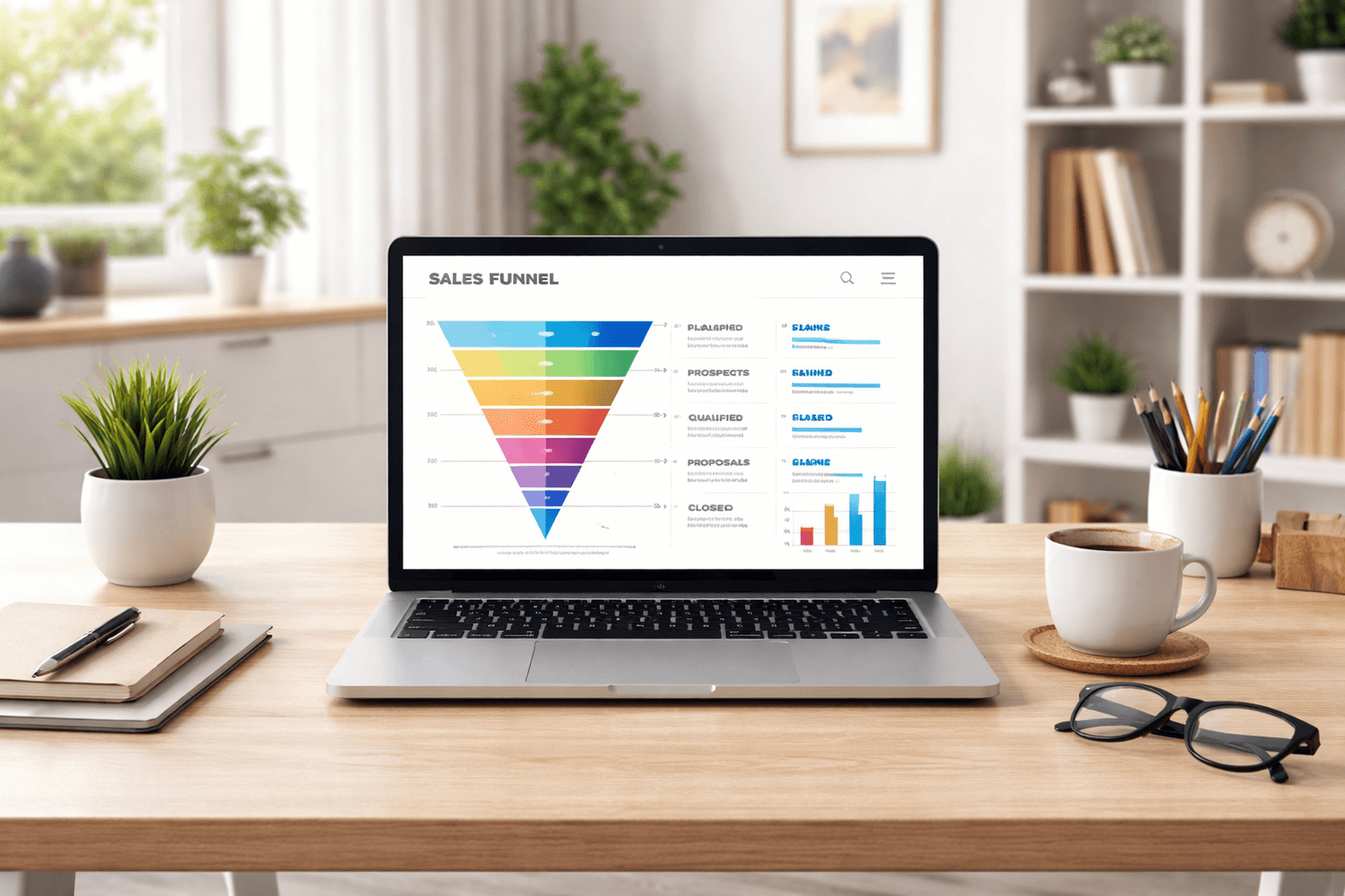 Selling digital assets for passive income.