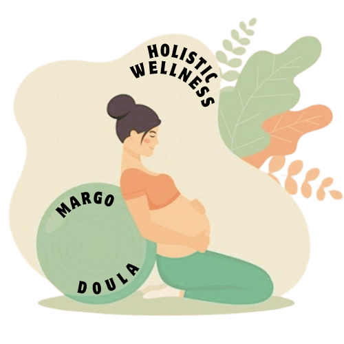Margo Doula 