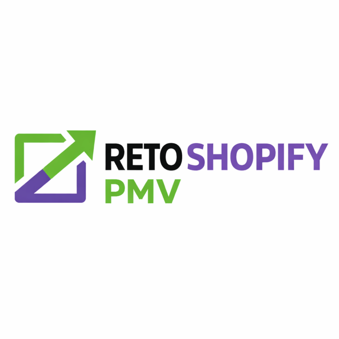 Reto Shopify PMV