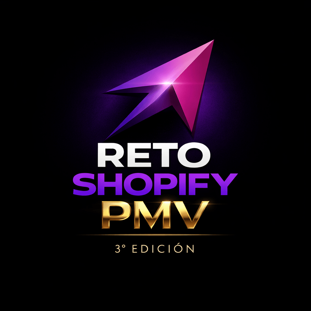 Reto Shopify PMV 3