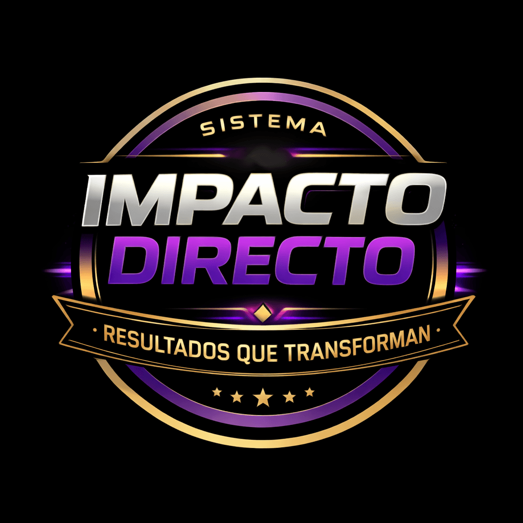Sistema Impacto Directo