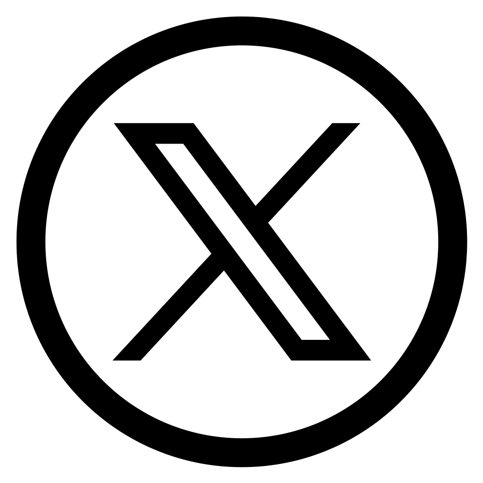 No te pierdas los próximos resúmenes GRATIS de los mejores libros que te ayudarán en tu camino hacia tu mejor versión.