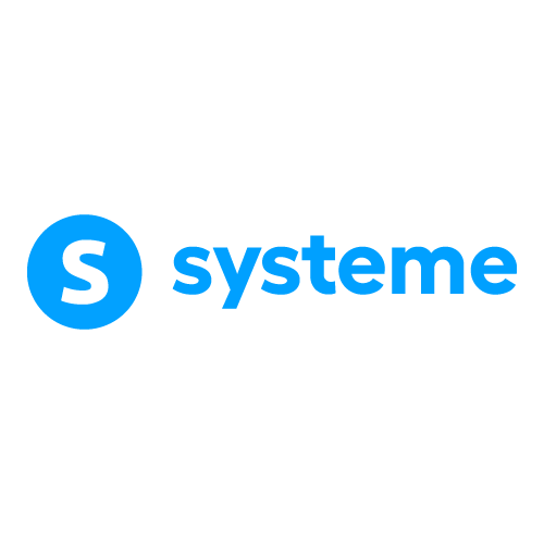 Systeme.io