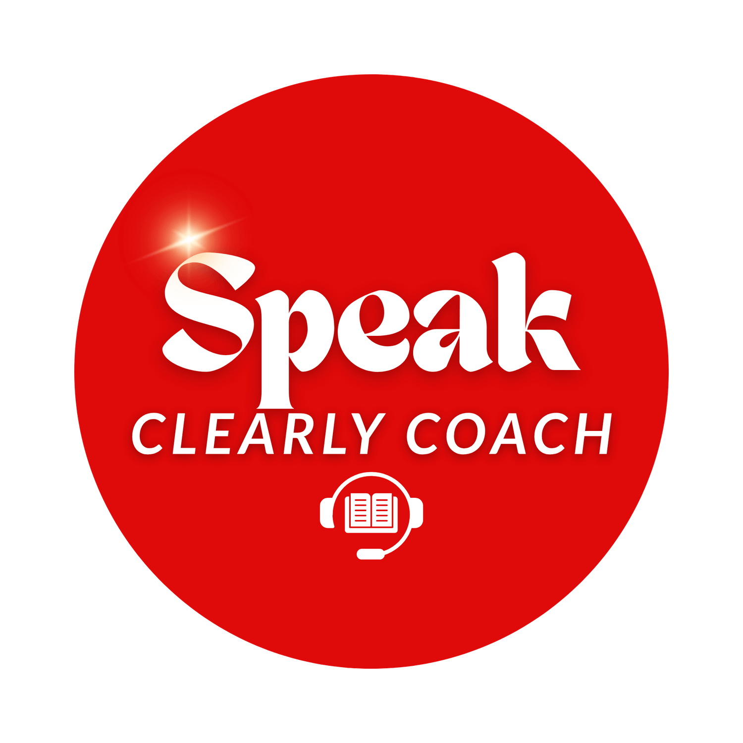 Speal