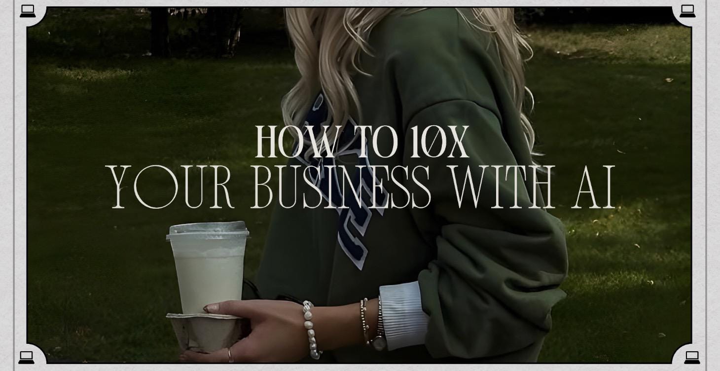 <img src="product.jpg" alt="Digital Wealth Academy Digital Marketing Basics" />