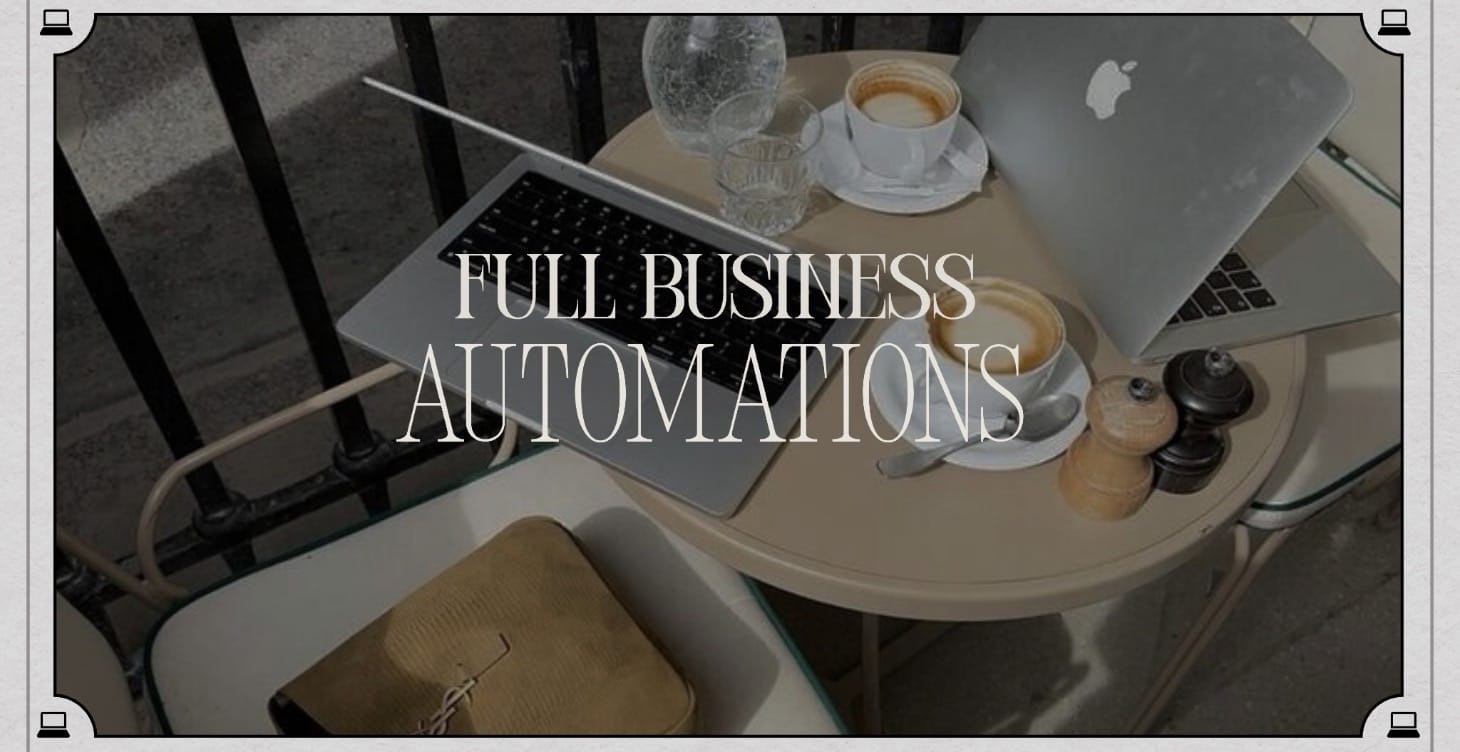 <img src="product.jpg" alt="Digital Wealth Academy MRR Legal Documents" />