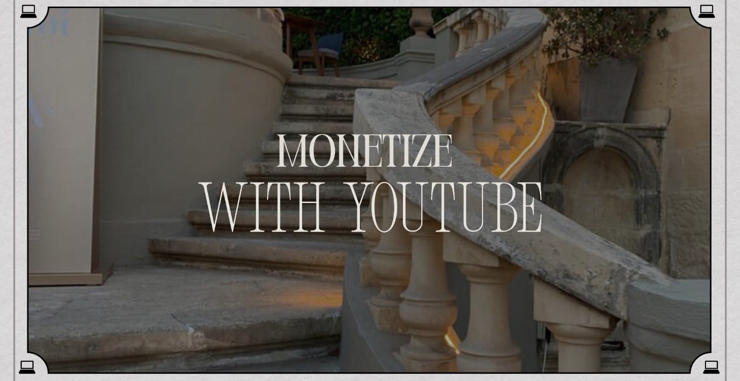 <img src="product.jpg" alt="Digital Wealth Academy Funnels Of Course" />