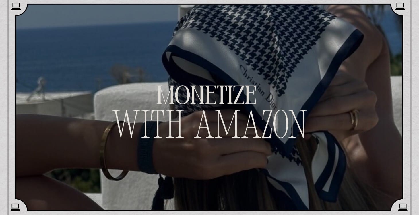 <img src="product.jpg" alt="Digital Wealth Academy Email Marketing" />