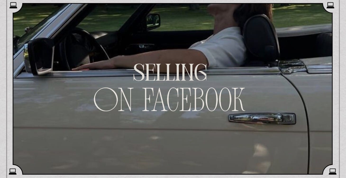 <img src="product.jpg" alt="Digital Wealth Academy MRR Masterclass" />