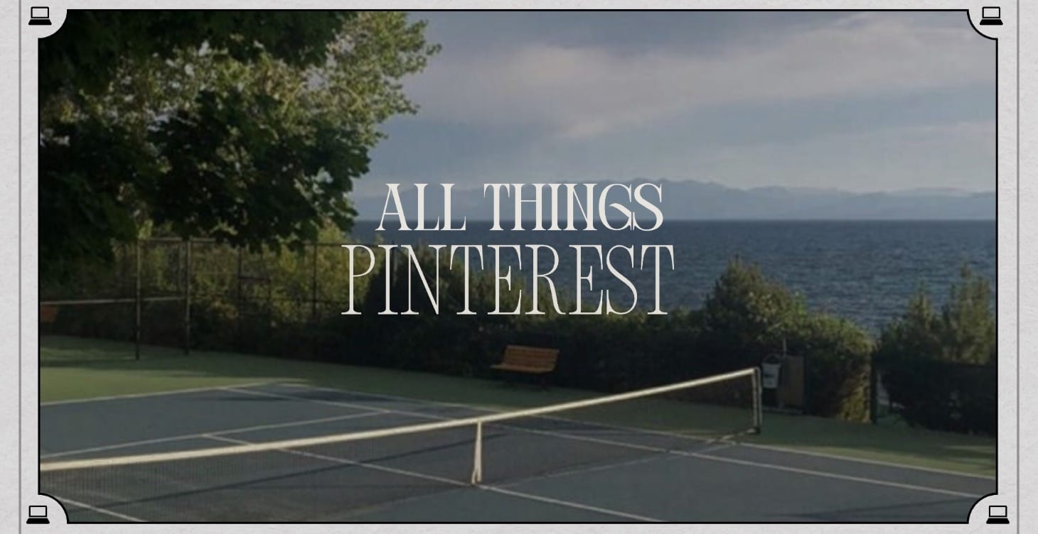 <img src="product.jpg" alt="Digital Wealth Academy Everything Reels" />