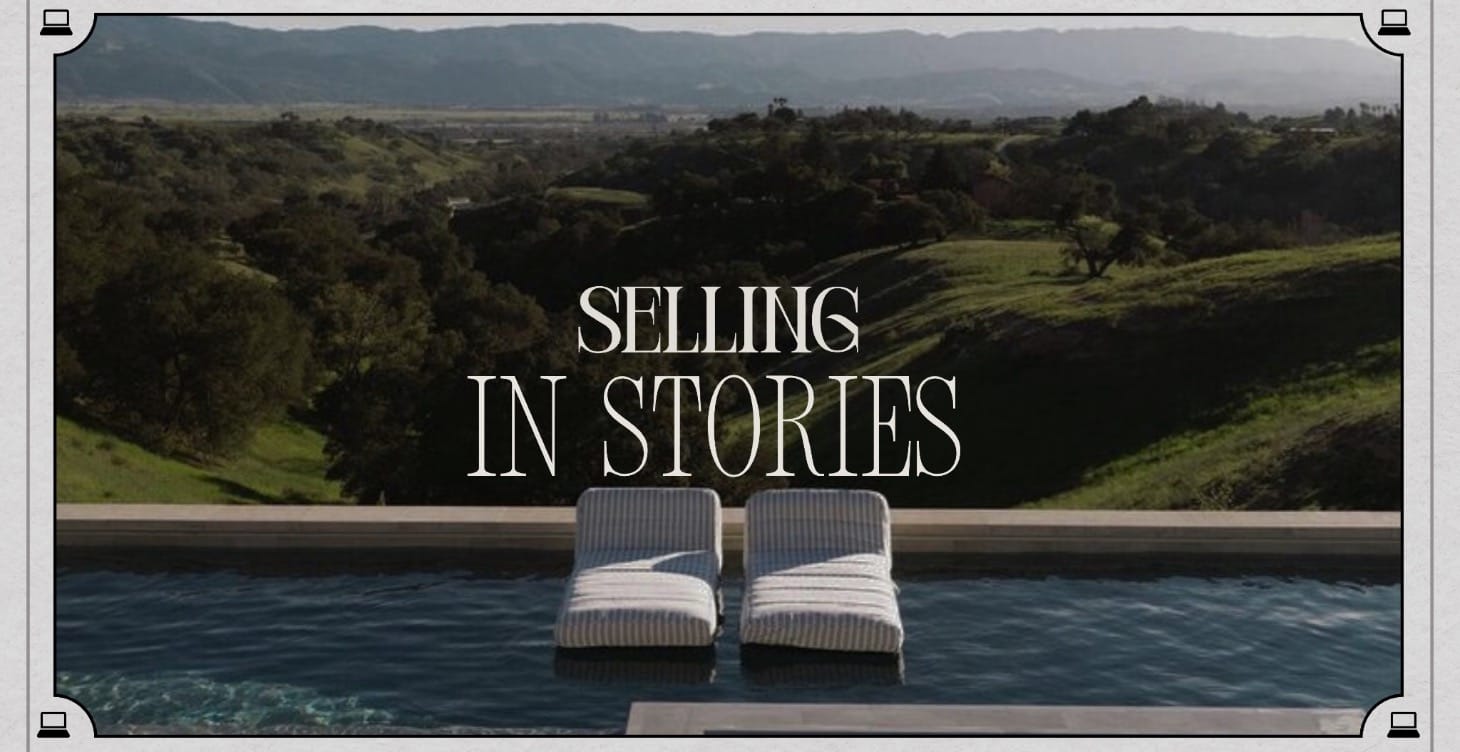 <img src="product.jpg" alt="Digital Wealth Academy Loyal Customers" />