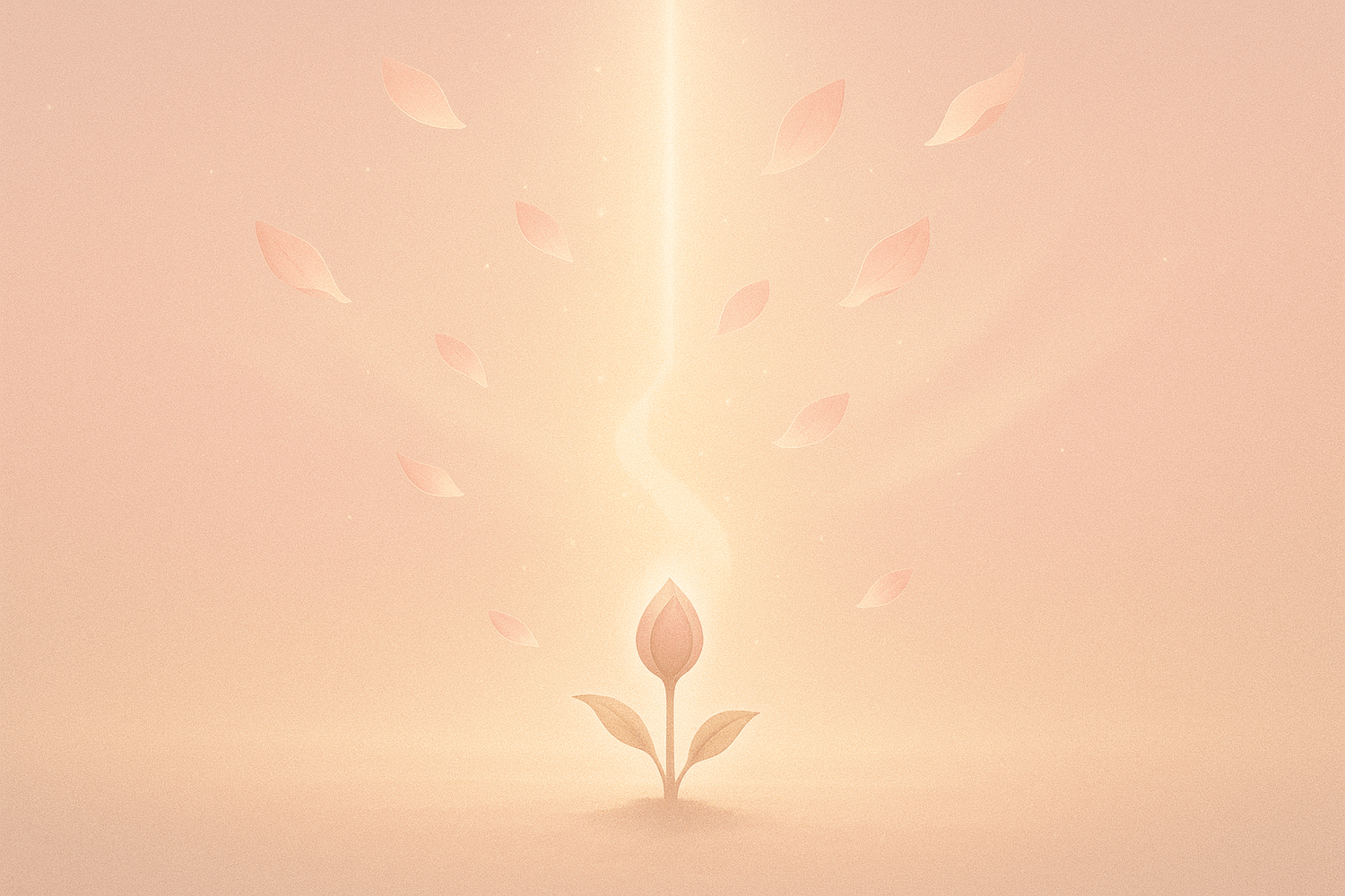 Programa de desarrollo personal y manifestación consciente para mujeres