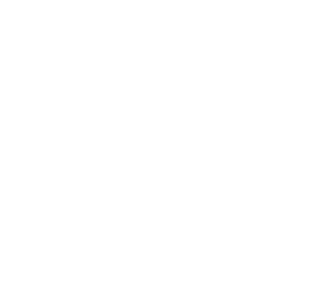 Logo WEB BEZ CENOVKY