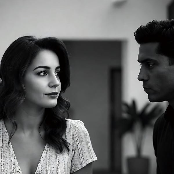 NarciFY Recover your inner peace