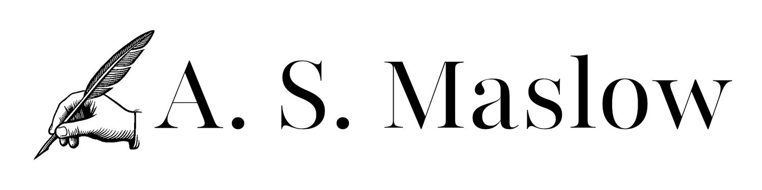 YOURLOGO