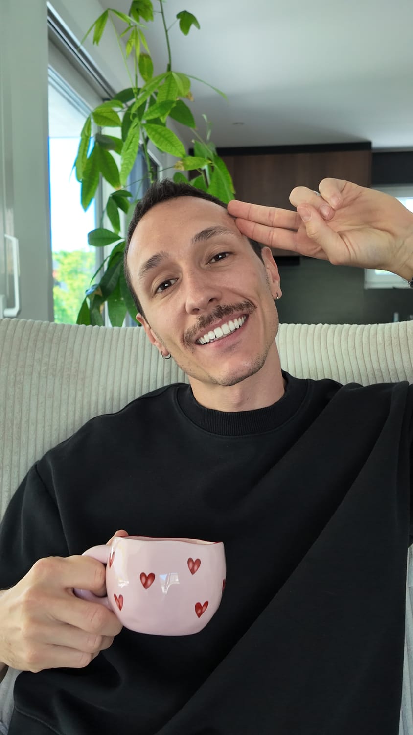 Fabien Bertuchoz
