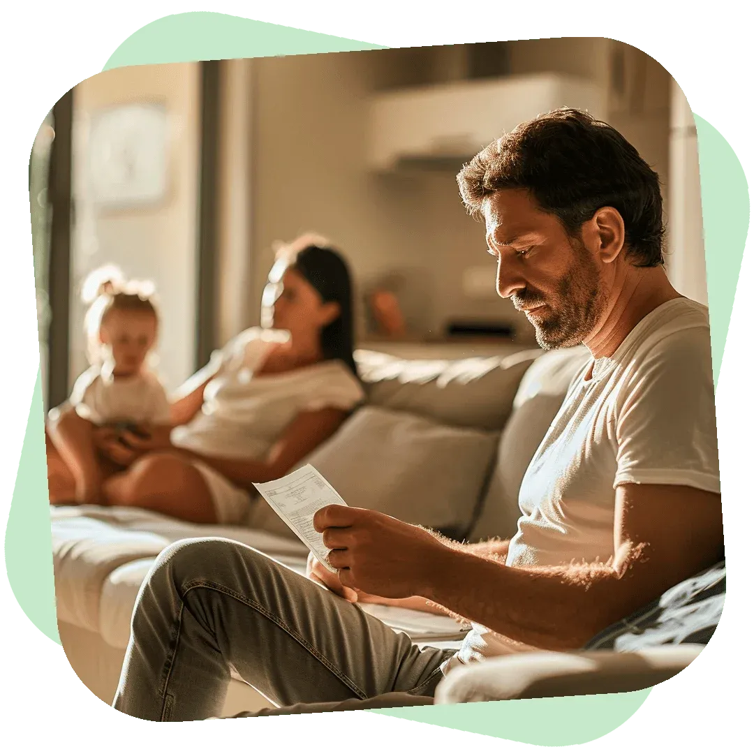 conforto e economia com soluções de energia residencial e benefícios do programa Mass Save