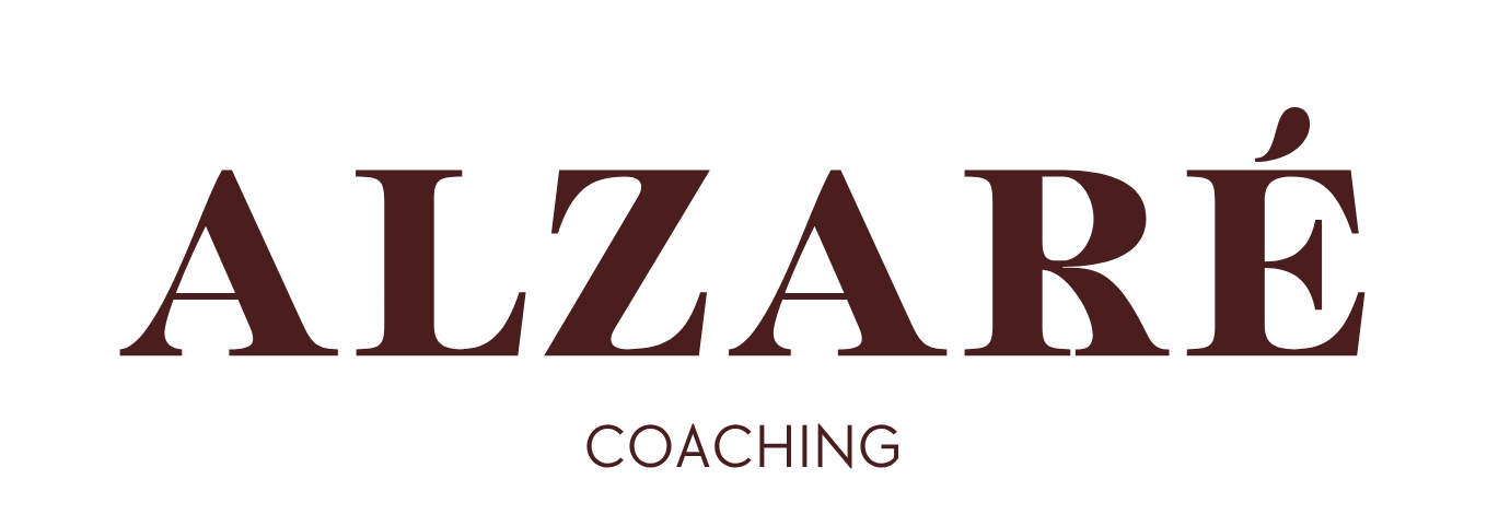 YOURLOGO