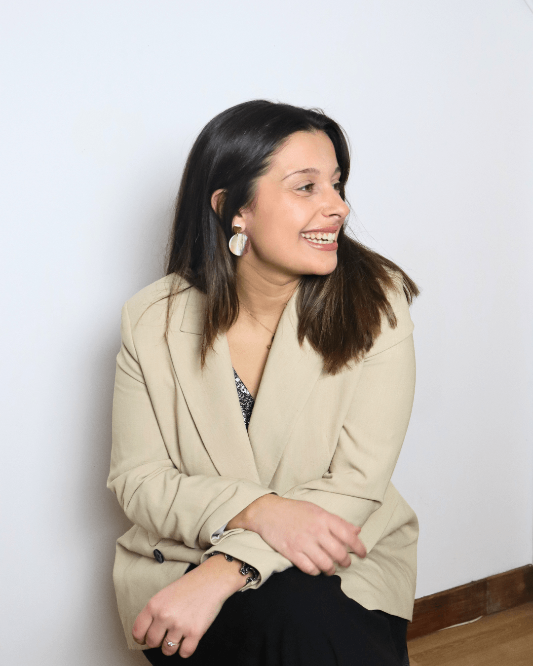 Alzaré coaching - pour femmes entrepreneures