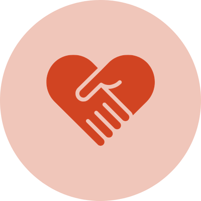 Alzaré coaching - 100% personnalisé pour femmes entrepreneures