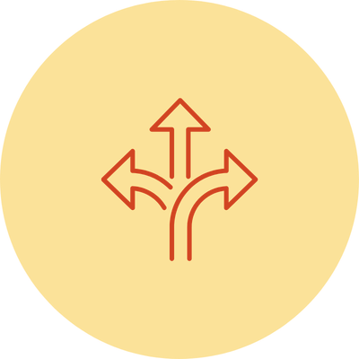 Alzaré coaching - doutes pour femmes entrepreneures