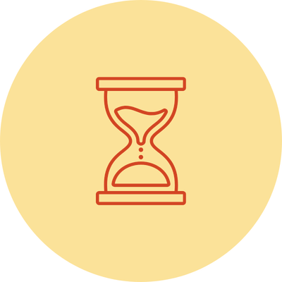 Alzaré coaching - procrastination