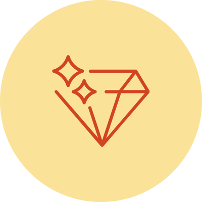 Alzaré coaching - perfectionnisme pour femmes entrepreneures