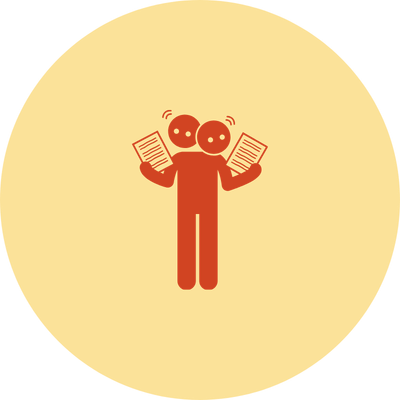 Alzaré coaching - comparaison constante