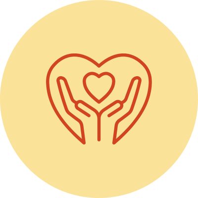 Alzaré coaching - Estime de soi pour femmes entrepreneures