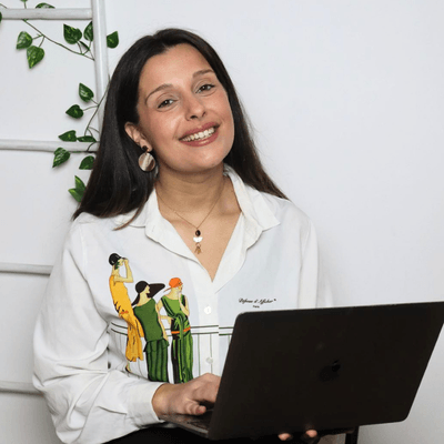 Alzaré coaching - Séances individuelles pour femmes entrepreneures