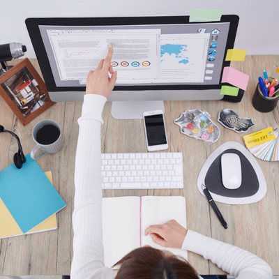 Alzaré coaching - 100% personnalisé pour femmes entrepreneures