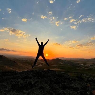 Alzaré coaching - exercices pour femmes entrepreneures