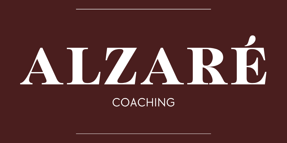 Alzaré coaching 