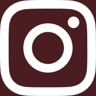 Instagram Alzaré coaching