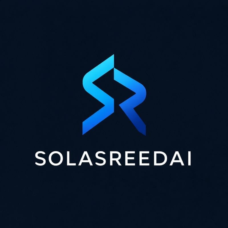YOURLOGO