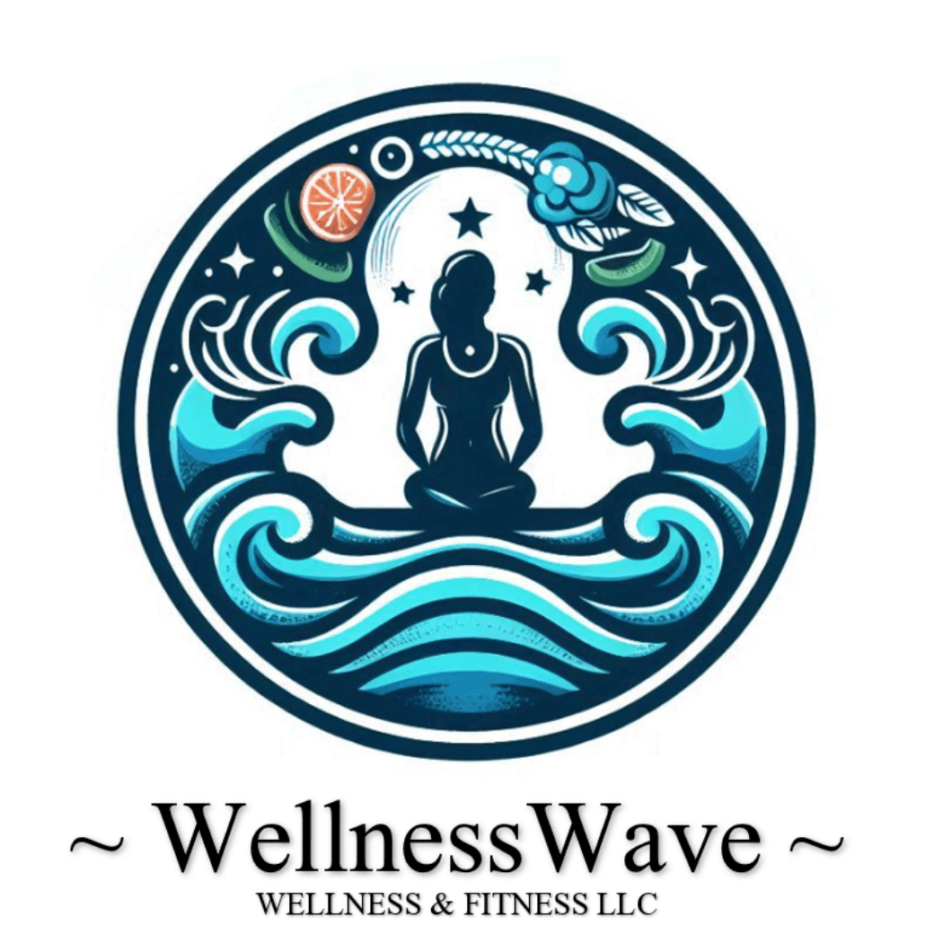 ~WellnessWave~