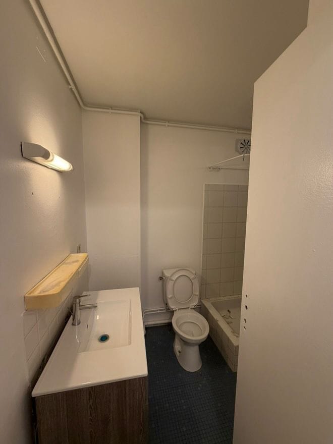 Après