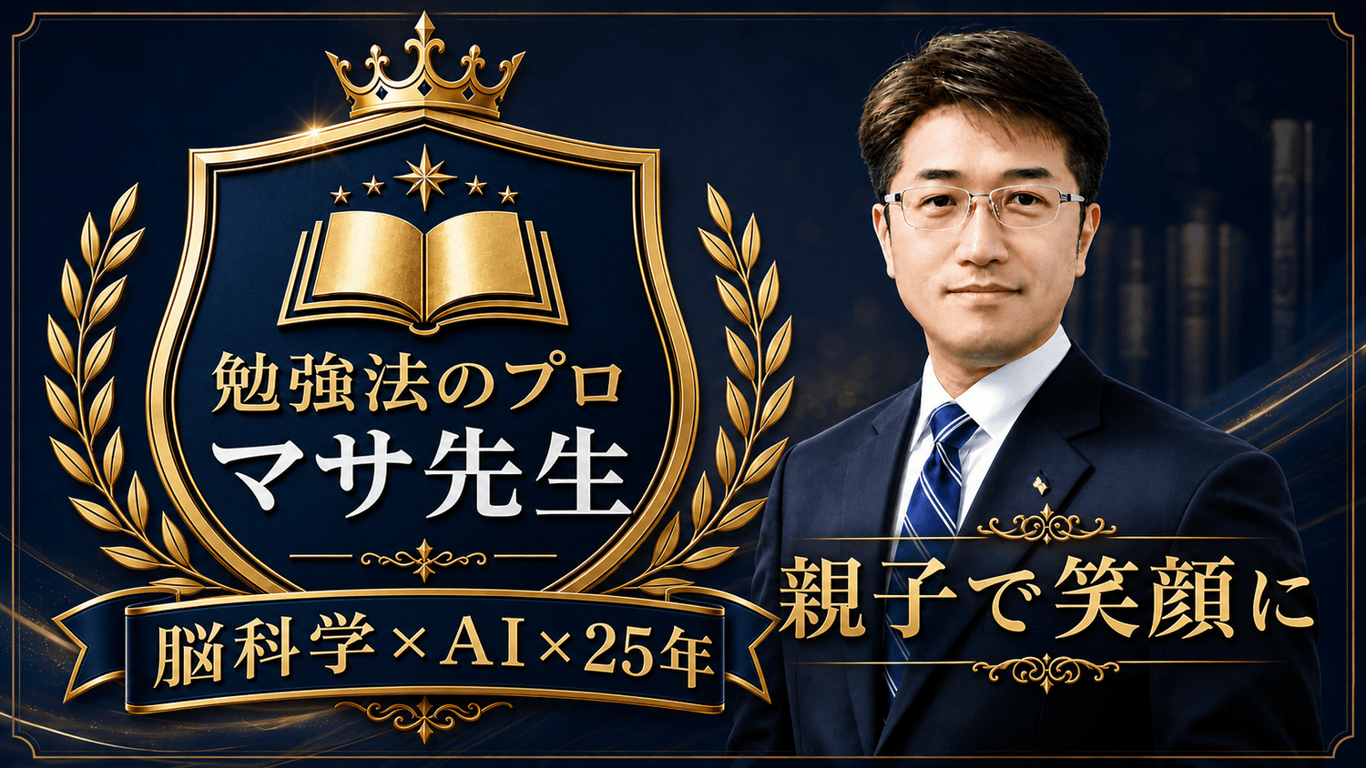 親子の学び設計室｜実践コース