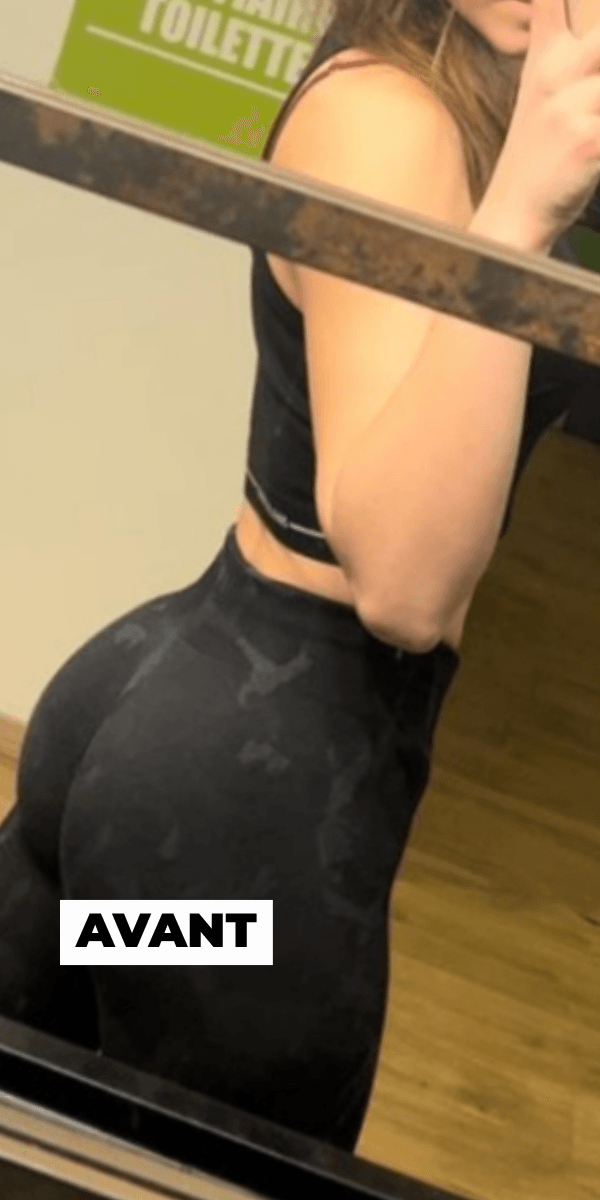 Avant