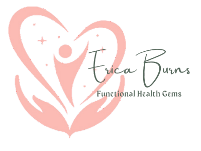 Functional Health Gems